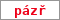 Obrázek s kontrolním kódem, pokud ho nemůžete přečíst, použijte odkaz výše.
