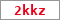 Obrázek s kontrolním kódem, pokud ho nemůžete přečíst, použijte odkaz výše.
