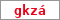 Obrázek s kontrolním kódem, pokud ho nemůžete přečíst, použijte odkaz výše.