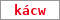 Obrázek s kontrolním kódem, pokud ho nemůžete přečíst, použijte odkaz výše.