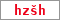 Obrázek s kontrolním kódem, pokud ho nemůžete přečíst, použijte odkaz výše.