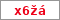 Obrázek s kontrolním kódem, pokud ho nemůžete přečíst, použijte odkaz výše.