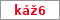 Obrázek s kontrolním kódem, pokud ho nemůžete přečíst, použijte odkaz výše.