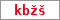 Obrázek s kontrolním kódem, pokud ho nemůžete přečíst, použijte odkaz výše.
