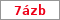 Obrázek s kontrolním kódem, pokud ho nemůžete přečíst, použijte odkaz výše.