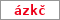 Obrázek s kontrolním kódem, pokud ho nemůžete přečíst, použijte odkaz výše.