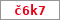 Obrázek s kontrolním kódem, pokud ho nemůžete přečíst, použijte odkaz výše.