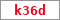 Obrázek s kontrolním kódem, pokud ho nemůžete přečíst, použijte odkaz výše.