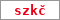 Obrázek s kontrolním kódem, pokud ho nemůžete přečíst, použijte odkaz výše.