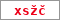 Obrázek s kontrolním kódem, pokud ho nemůžete přečíst, použijte odkaz výše.