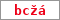 Obrázek s kontrolním kódem, pokud ho nemůžete přečíst, použijte odkaz výše.