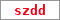 Obrázek s kontrolním kódem, pokud ho nemůžete přečíst, použijte odkaz výše.