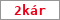 Obrázek s kontrolním kódem, pokud ho nemůžete přečíst, použijte odkaz výše.