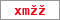 Obrázek s kontrolním kódem, pokud ho nemůžete přečíst, použijte odkaz výše.