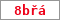 Obrázek s kontrolním kódem, pokud ho nemůžete přečíst, použijte odkaz výše.