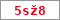 Obrázek s kontrolním kódem, pokud ho nemůžete přečíst, použijte odkaz výše.