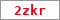 Obrázek s kontrolním kódem, pokud ho nemůžete přečíst, použijte odkaz výše.