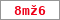 Obrázek s kontrolním kódem, pokud ho nemůžete přečíst, použijte odkaz výše.