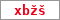Obrázek s kontrolním kódem, pokud ho nemůžete přečíst, použijte odkaz výše.