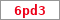 Obrázek s kontrolním kódem, pokud ho nemůžete přečíst, použijte odkaz výše.
