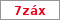 Obrázek s kontrolním kódem, pokud ho nemůžete přečíst, použijte odkaz výše.