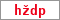 Obrázek s kontrolním kódem, pokud ho nemůžete přečíst, použijte odkaz výše.