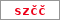 Obrázek s kontrolním kódem, pokud ho nemůžete přečíst, použijte odkaz výše.