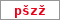 Obrázek s kontrolním kódem, pokud ho nemůžete přečíst, použijte odkaz výše.