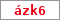 Obrázek s kontrolním kódem, pokud ho nemůžete přečíst, použijte odkaz výše.