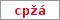 Obrázek s kontrolním kódem, pokud ho nemůžete přečíst, použijte odkaz výše.