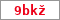 Obrázek s kontrolním kódem, pokud ho nemůžete přečíst, použijte odkaz výše.