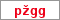 Obrázek s kontrolním kódem, pokud ho nemůžete přečíst, použijte odkaz výše.
