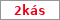 Obrázek s kontrolním kódem, pokud ho nemůžete přečíst, použijte odkaz výše.