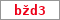 Obrázek s kontrolním kódem, pokud ho nemůžete přečíst, použijte odkaz výše.