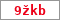 Obrázek s kontrolním kódem, pokud ho nemůžete přečíst, použijte odkaz výše.