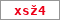 Obrázek s kontrolním kódem, pokud ho nemůžete přečíst, použijte odkaz výše.