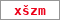 Obrázek s kontrolním kódem, pokud ho nemůžete přečíst, použijte odkaz výše.