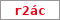 Obrázek s kontrolním kódem, pokud ho nemůžete přečíst, použijte odkaz výše.