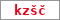 Obrázek s kontrolním kódem, pokud ho nemůžete přečíst, použijte odkaz výše.