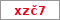 Obrázek s kontrolním kódem, pokud ho nemůžete přečíst, použijte odkaz výše.