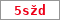 Obrázek s kontrolním kódem, pokud ho nemůžete přečíst, použijte odkaz výše.