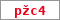 Obrázek s kontrolním kódem, pokud ho nemůžete přečíst, použijte odkaz výše.