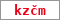 Obrázek s kontrolním kódem, pokud ho nemůžete přečíst, použijte odkaz výše.