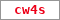 Obrázek s kontrolním kódem, pokud ho nemůžete přečíst, použijte odkaz výše.