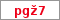 Obrázek s kontrolním kódem, pokud ho nemůžete přečíst, použijte odkaz výše.