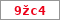 Obrázek s kontrolním kódem, pokud ho nemůžete přečíst, použijte odkaz výše.