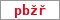 Obrázek s kontrolním kódem, pokud ho nemůžete přečíst, použijte odkaz výše.