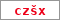 Obrázek s kontrolním kódem, pokud ho nemůžete přečíst, použijte odkaz výše.