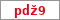 Obrázek s kontrolním kódem, pokud ho nemůžete přečíst, použijte odkaz výše.