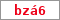 Obrázek s kontrolním kódem, pokud ho nemůžete přečíst, použijte odkaz výše.